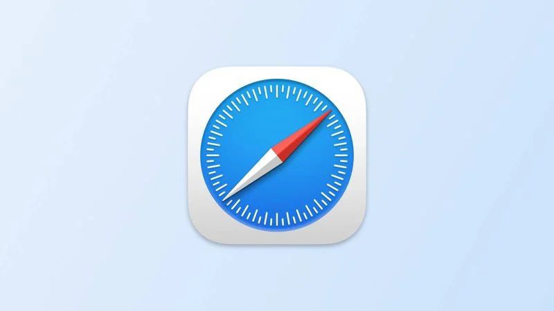 ƻ macOS 11.7.3 µ Safari 