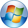 Windows7旗舰版免费版下载
