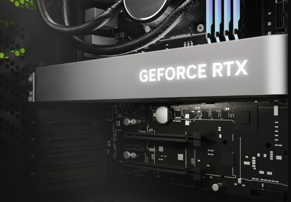 ϢӢΰ GeForce RTX 4070  7