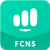 中国移动畅连(FCNS) V5.25.28.0 官方最新版