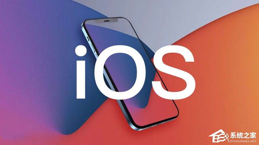 ƻ iOS / iPad 15.7.6 RC(19H349) Ԥ