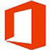 微软Office 2016 批量许可版2023年09月更新版 专业增强版