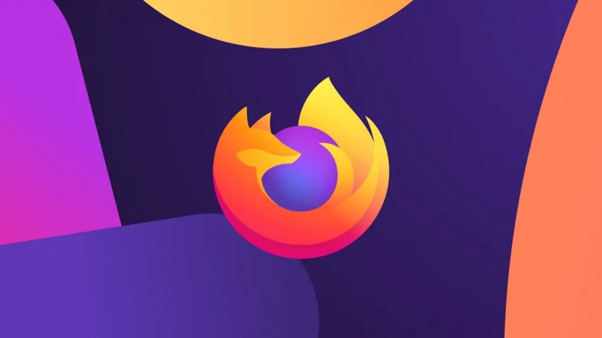  Firefox Nightly 