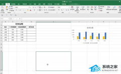 Excel怎么调图片为嵌入式-Excel将图片嵌入单元格的设置方法