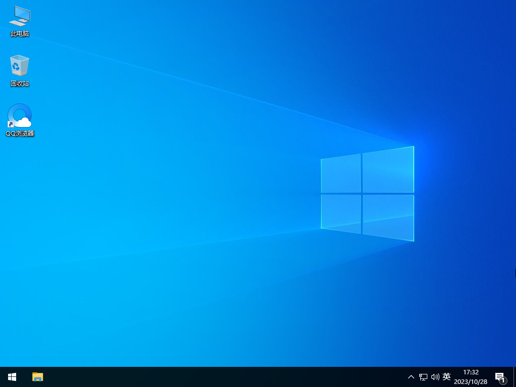 Windows10 64λ ٷʽ V2023