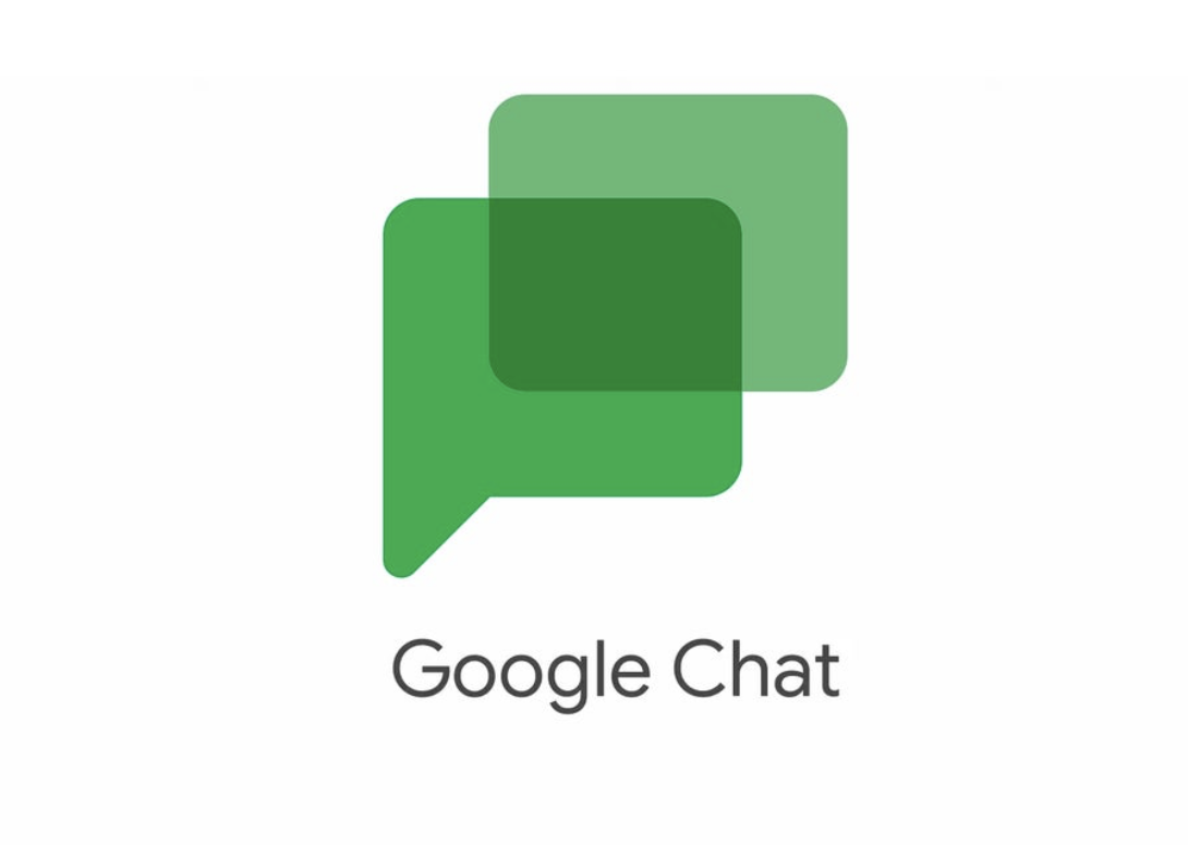 iOS ƽ̨ Google Chat ӦôϢݡ