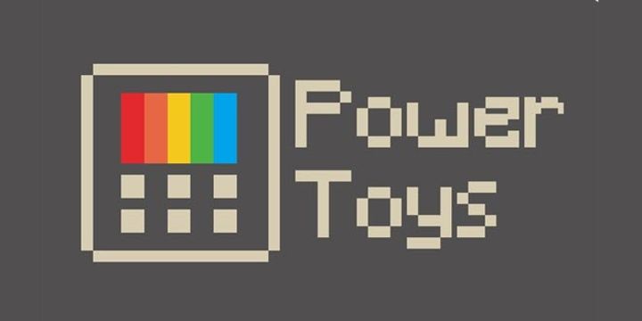 ΢ PowerToys 0.76 汾£