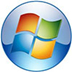 вMicrosoft Windows7 32λ ȫ콢