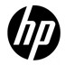 【惠普通用】惠普 HP Ghost Win7 SP1 64位 装机旗舰版