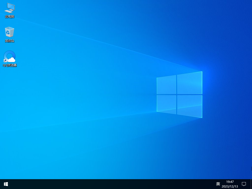 2023¡Windows10 22H2 19045.3803 ٷʽ