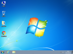 ܲ԰ Windows7 64λ ´ V2024