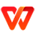 WPS Office V12.1.0.16250 官方電腦版