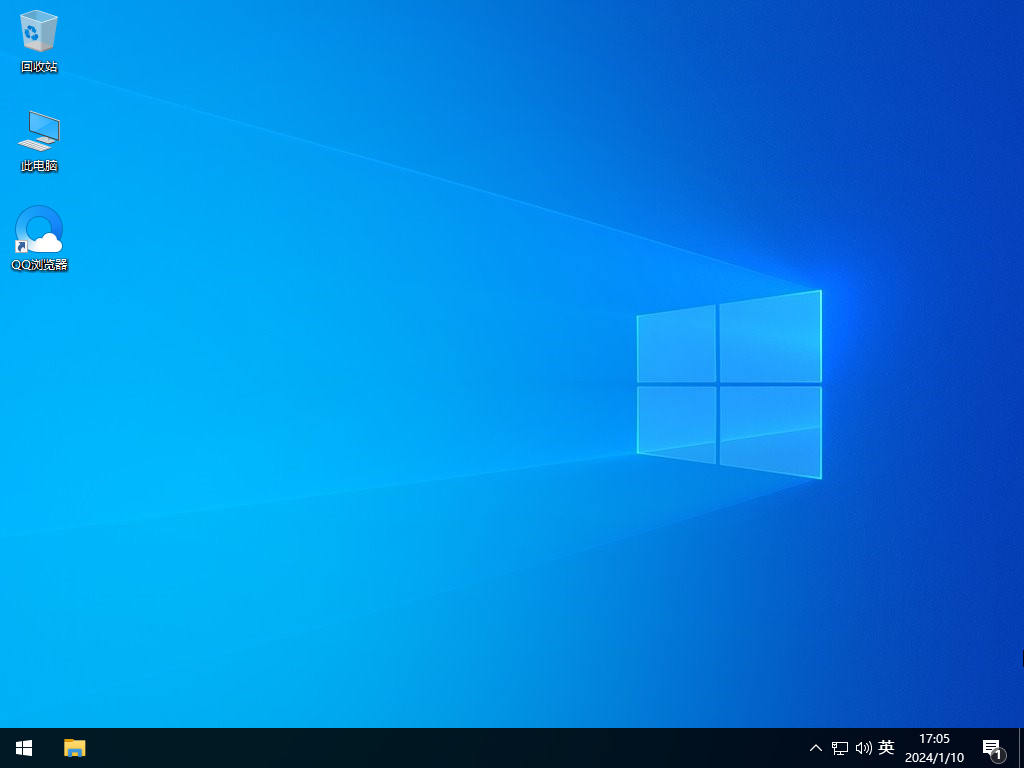 Windows10 22H2 64λ ľ
