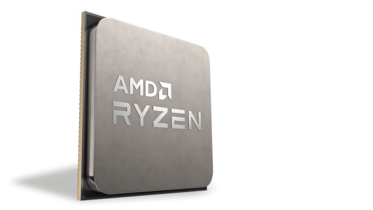 AMD оƬ޸ Ryzen 豸 Wi