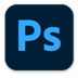 Adobe Photoshop 2024 V25.5.1.408 ر