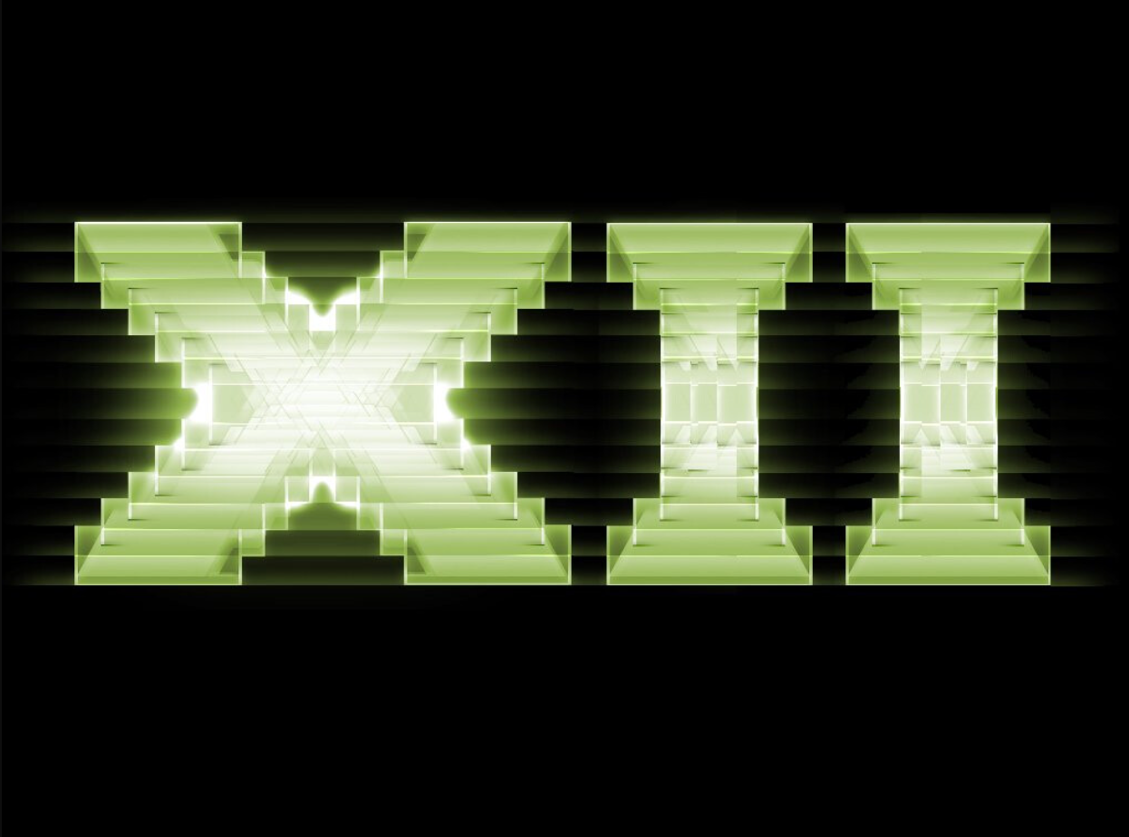 ΢ DirectX 12 ͼ CPU