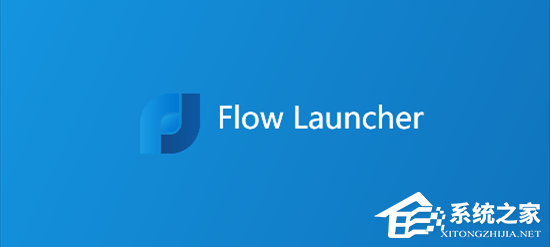 Flow Launcher