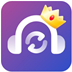 王者音频格式转换器 V1.0.0.9 官方最新版