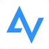 Զ̿(AnyViewer) V4.4.0 ٷ