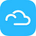  Cloud Home V4.3.0 PC Edition