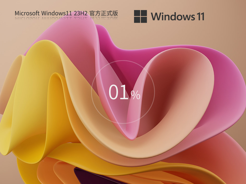 ¸¡Windows11 23H2 22631.3593 X64 ٷʽ