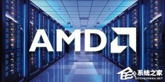 AMDԿ24.6.1(־صַ)