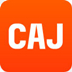 CAJViewer阅读器 V9.0.0 官方最新版