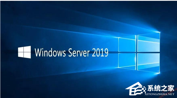Windows Server 2019 KB5039705²