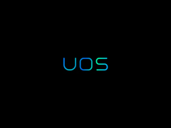 UOS Desktop 20 X64ٷʽ棨64λ