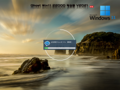Windows11 22000.348 X64 רҵ V2021