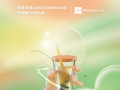 ̲ϵͳ Ghost Win11 64λ ʽ澵 V2022.06