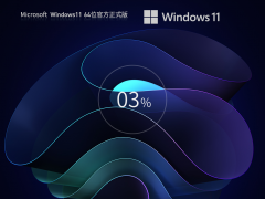 Windows11° ʽ V22621.1848